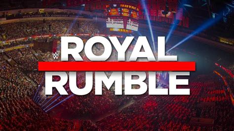 WWE 30 Men Royal Rumble 2018 FULL MATCH Live Reactions Shinsuke