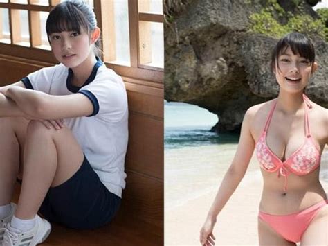 国民的美少女 玉田志織16 初写真集発売決定（ニッポン放送 News Online）