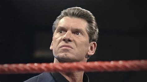 Mr Mcmahon Trailer Tackles Vince Mcmahons Sexual Assault Case