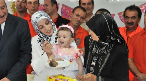 Azra Bebek Ya Nda Son Dakika Haberleri