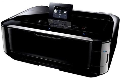 Canon Printer Setup Mg3000 Series