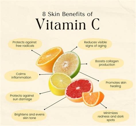 Functions Of White Vitamin C Tablet Best Cheap