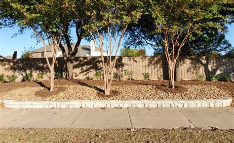 Erosion Control In Texas Commercial Landscaping Haven Landscaping And