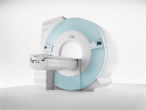 Centro Di Radiologia E Diagnostica Per Immagini Con Risonanza Magnetica