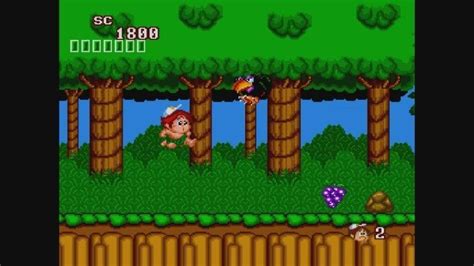 New Adventure Island Cv Videojuego Wii U Vandal