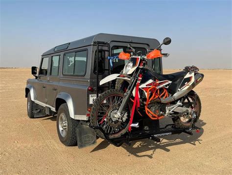 Land Rover Defender Accessories for Travel | Land rover, Land rover defender, Defender