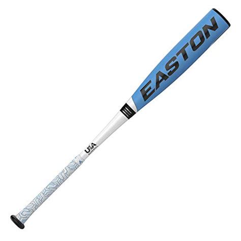 Best Easton Beast X Hybrid Bbcor Baseball Bat The New York Times