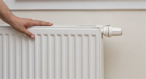 Tout Savoir sur le Désembouage Radiateur et Circuit de Chauffage G