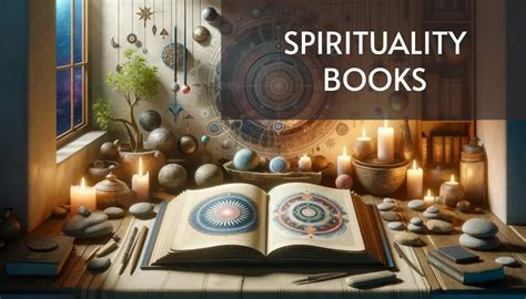 7 Spirituality Books for Free! [PDF] | InfoBooks.org