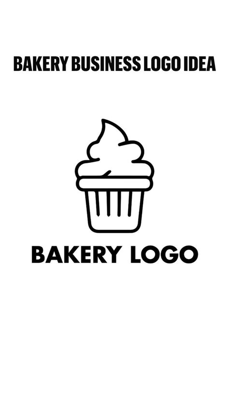 Bakery business Fashion Clothing Logo Ideas | Logo design trends ...