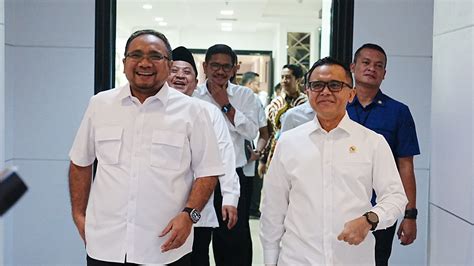 Cara Cek Formasi Pppk 2024 Dan Cetak Bukti Pdm Non Asn Kemenag Simak