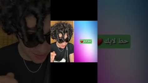 رح خلّيكم تعطسوا😱 ايمن تيوبر Youtube