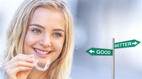 Invisalign Vs Smile Direct Your Path To A Straighter Smile Embrace