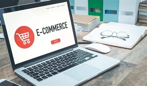 Pourquoi Faire Une Formation E Commerce Des Grands