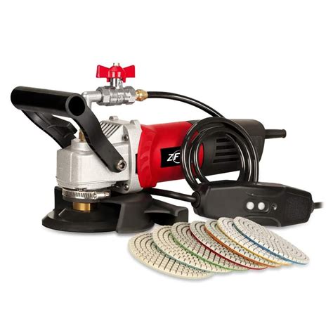 Top 10 Best Wet Polishers In 2025 Reviews Buyers Guide