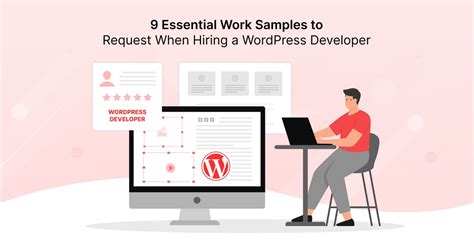 Pro Advice For Hiring A WordPress Developer UnlimitedWP