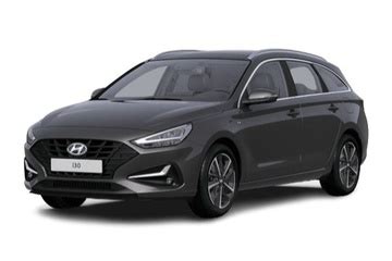 Hyundai I Spezifikationen Von Felgen Reifen Lk Einpresstiefe F R