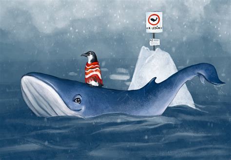 Polar express by killedbyboneshark on DeviantArt