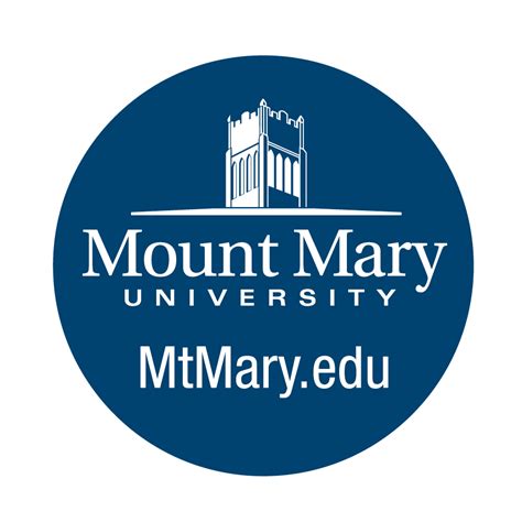 Mount Mary University BizSpotlight - Milwaukee Business Journal