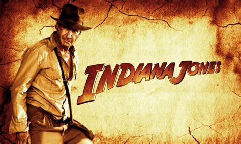 Indiana Jones Game: Everything We Know - Gaming.net