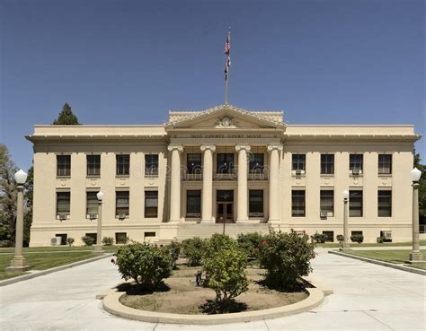 County Courthouse stock image. Image of stairs, power, jury - 394183