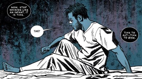 The Best Moon Knight Comics Of All Time Comic Book Herald