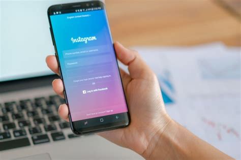 Cara Menghapus Akun Instagram Permanen Dan Sementara Cnbc Indonesia