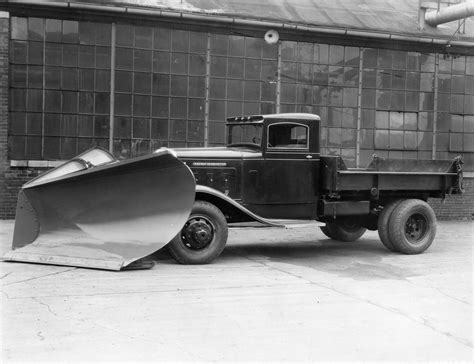 Snow Plow, no date. New Castle County, Delaware. 1540-000-009 #1585 ...