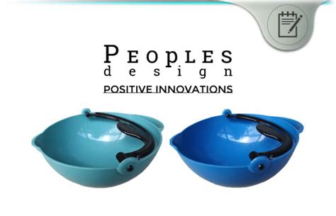 Peoples Design After Shark Tank 2018 Update Gazette Review