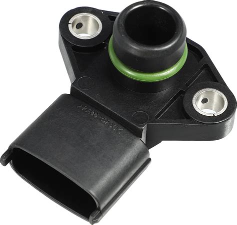 Amazon X AUTOHAUX Intake Pressure MAP Sensor For HYUNDAI I20 I30