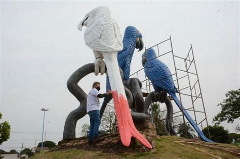 Campanha Hemosul Atinge Meta De Doa O De Sangue E Monumento Em Campo