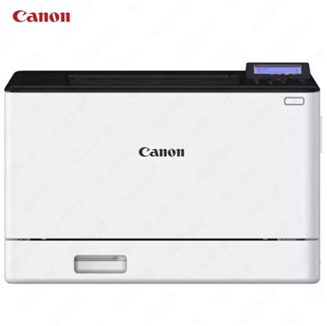 Canon I Sensys Lbp Cdw A