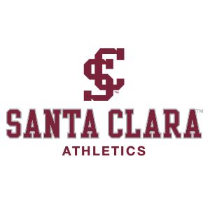 Santa Clara Broncos vs. San Diego Toreros Tickets Thu, Feb 9, 2023 TBA ...