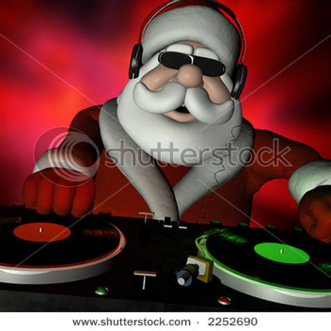 Stream Jingle Bells Remix Midi - Dj Rheeval Ft Dj Farley.mp3 by ...