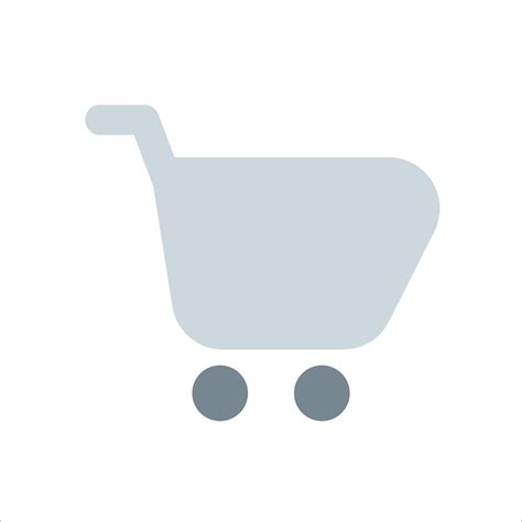 Shopping Cart Icon 16268104 Vector Art at Vecteezy