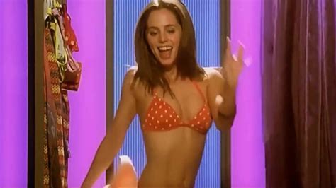 Actresses With Nude Breasts Eliza Dushku Nsfw Compilation Porn