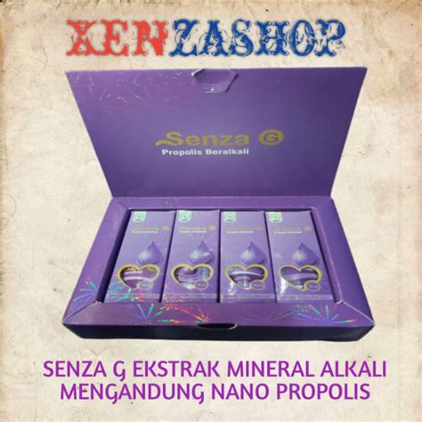 Jual Alkali Harga Terbaik Termurah Maret 2023 Shopee Indonesia