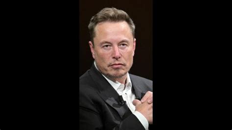 Why Elon Musk is taking on Wikipedia | Townsville Bulletin