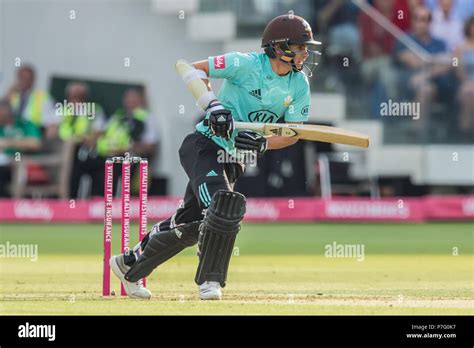 Vitalityblast Hi Res Stock Photography And Images Alamy