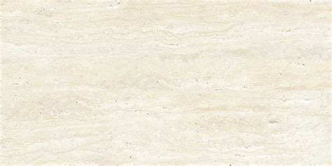 Travertino Beige The Size 60x120 Cm Eternity Glazed Vitrified Tiles