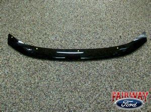 BT4Z 16C900 A 2011 2014 Ford Edge 2011 Thru 2014 Edge OEM Genuine Ford