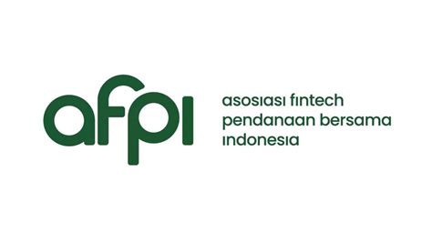 Berita Fintech Indonesia Ini Antisipasi Dan Upaya Afpi Jaga Kualitas