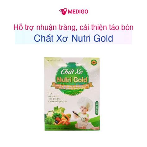 H Tr Nhu N Tr Ng C I Thi N T O B N Ch T X Nutri Gold H P G I X G