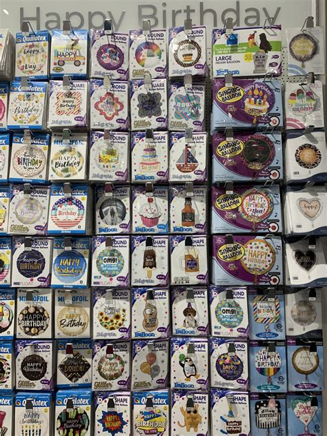 regal birthday parties 5