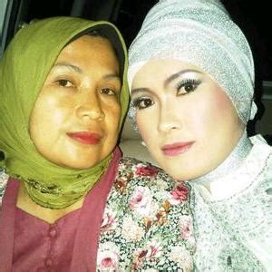 nenk tienn (@tienn_nenk) / Twitter