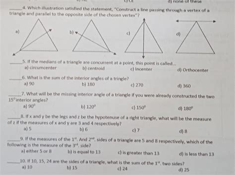 Please Pa Answer Po Kailalangan Ko Po Ngayun Kahit Anong Number Lang Po