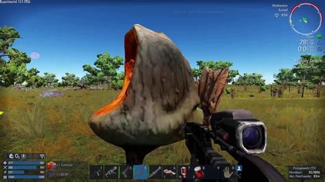 Empyrion Galactic Survival Stream Bei Twitch Vom Alpha