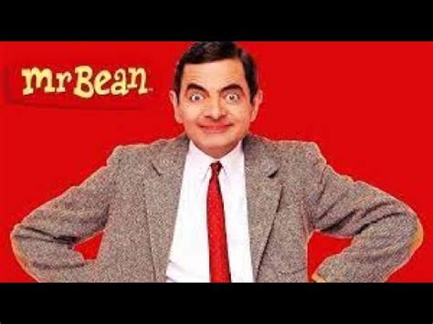 DIVE Mr Bean Funny Clips Mr Bean Official 1080p YouTube