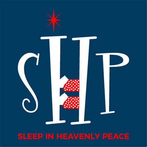 Sleep in Heavenly Peace – AZ Community Impact