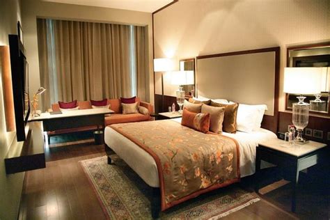 Taj Bangalore Hotel Bangalore, Book@ ₹6000/night - Goibibo